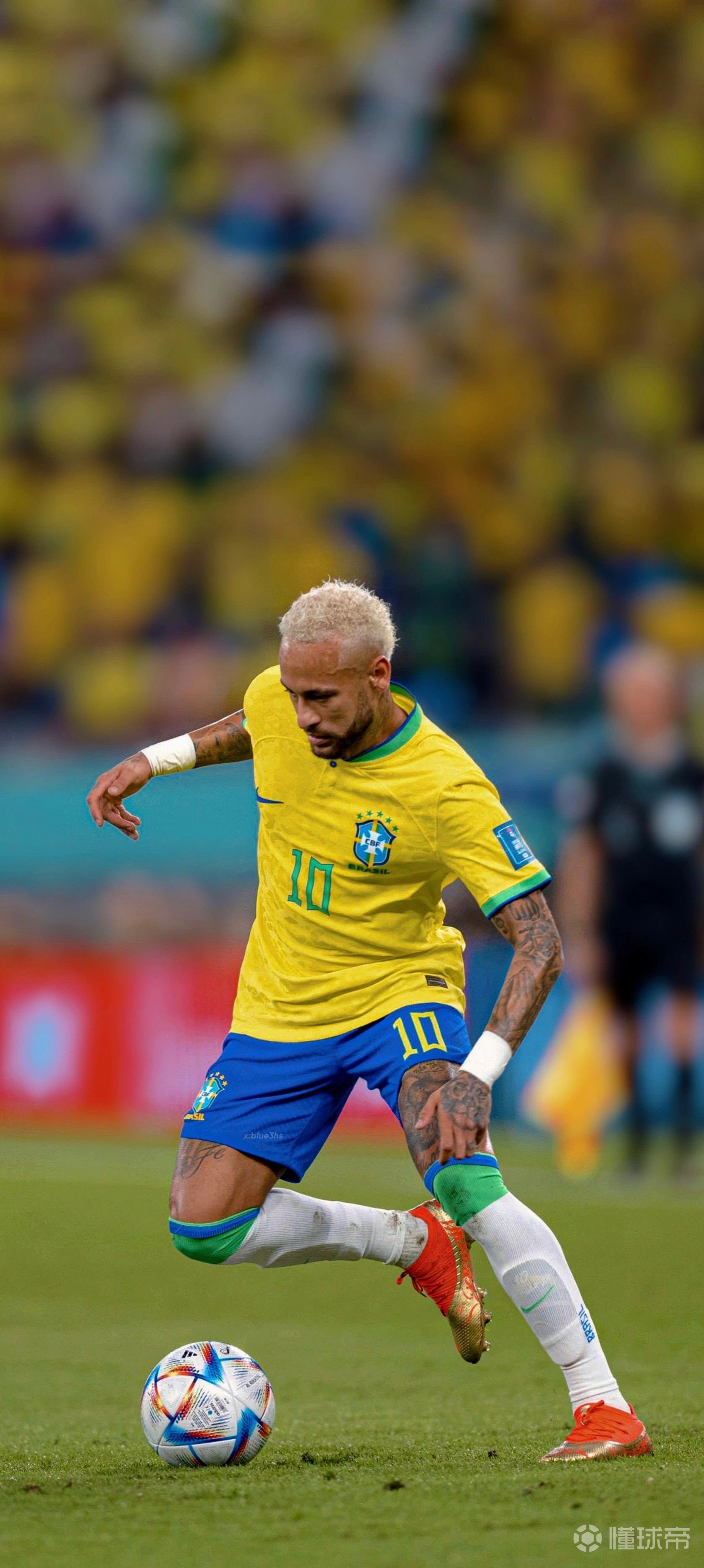 而不是一味 而不是一味