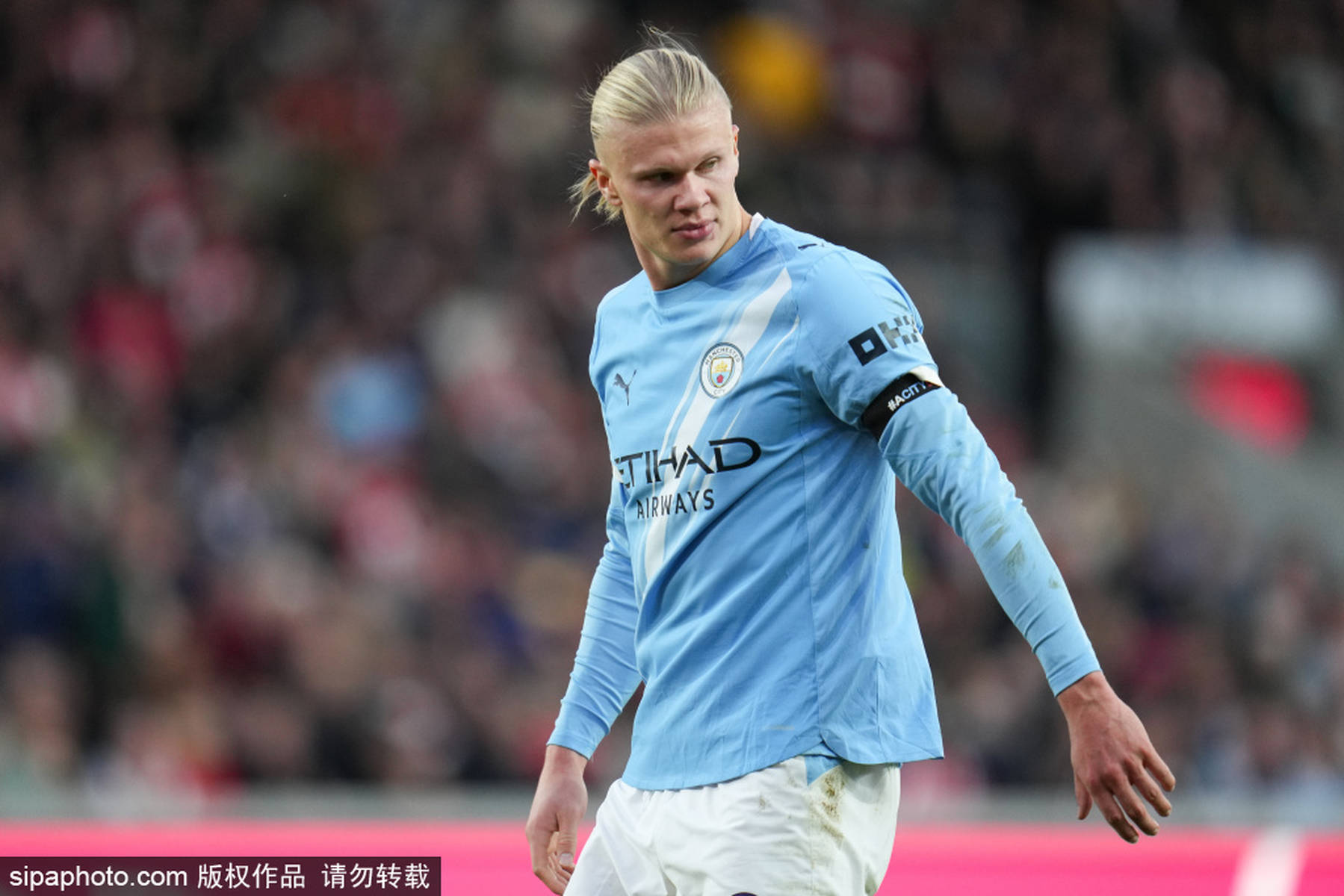 年世界杯就 年世界杯就