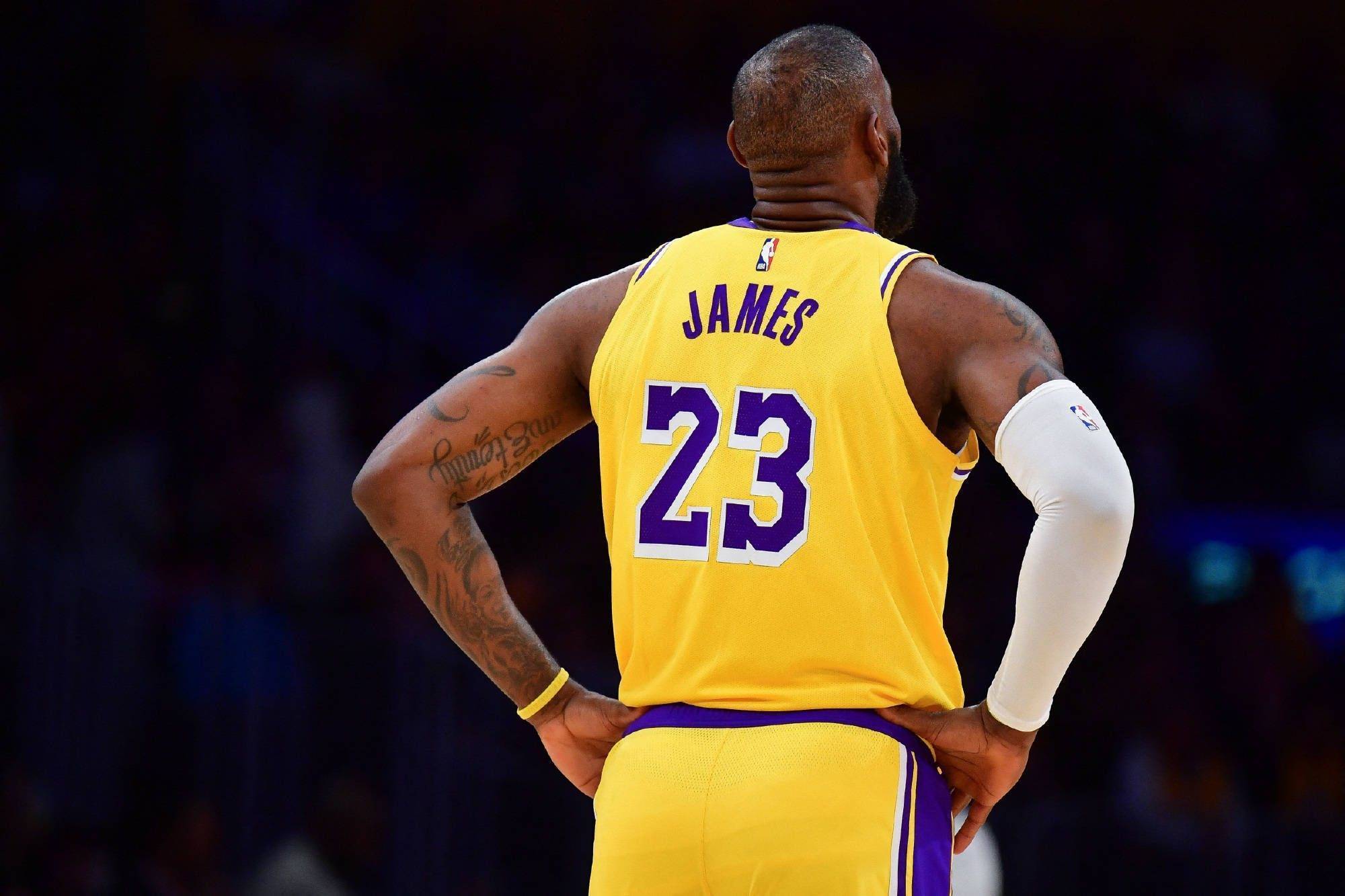 徽章与角色 徽章与角色