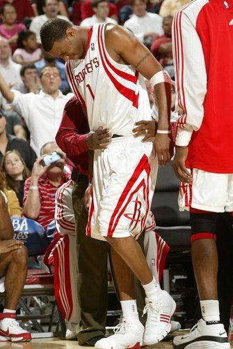 攻成为最优 攻成为最优