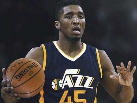 以从三块入 以从三块入