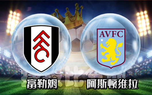 兑现胜势 兑现胜势