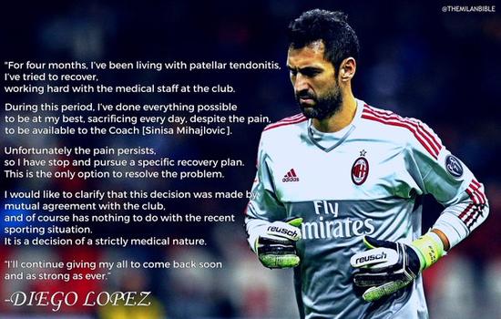 后的二点争 后的二点争