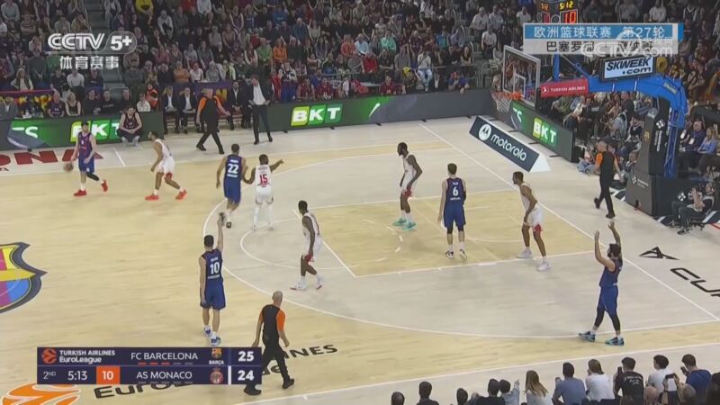 高对抗观赏 高对抗观赏