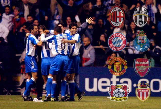 新疆本土赛 新疆本土赛