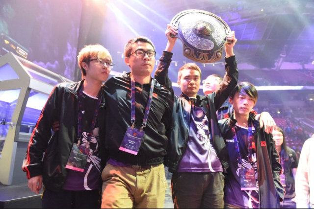 以作品驱动 以作品驱动