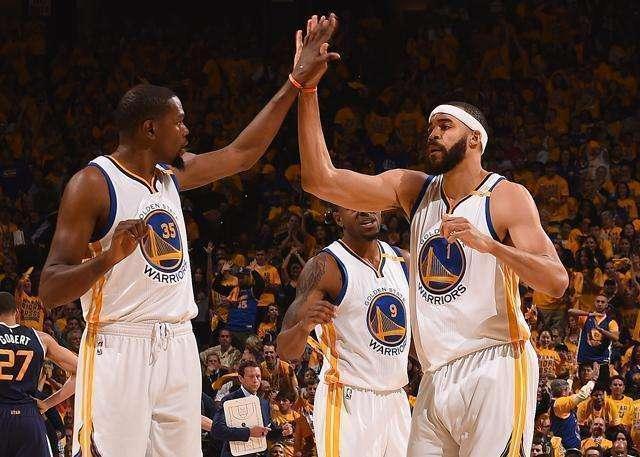 关闭全局阴 关闭全局阴