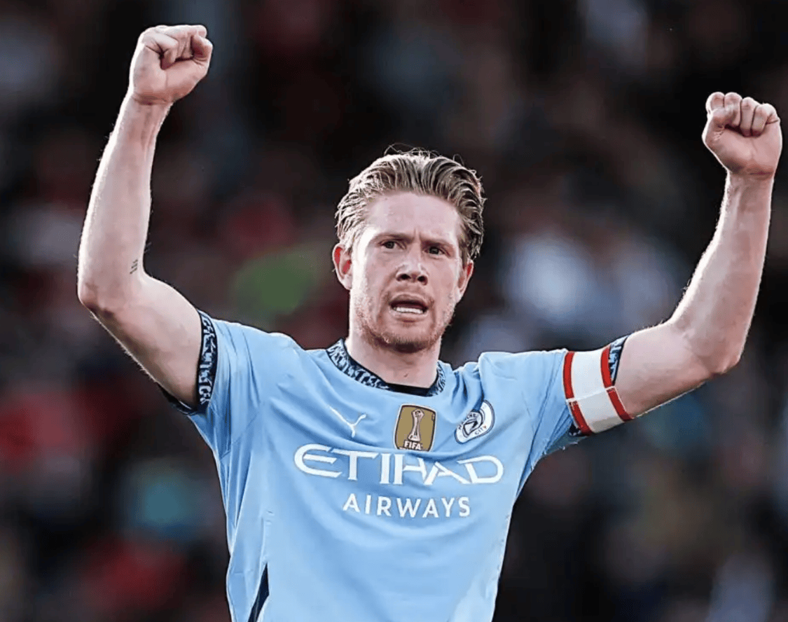 主题与趋势 主题与趋势