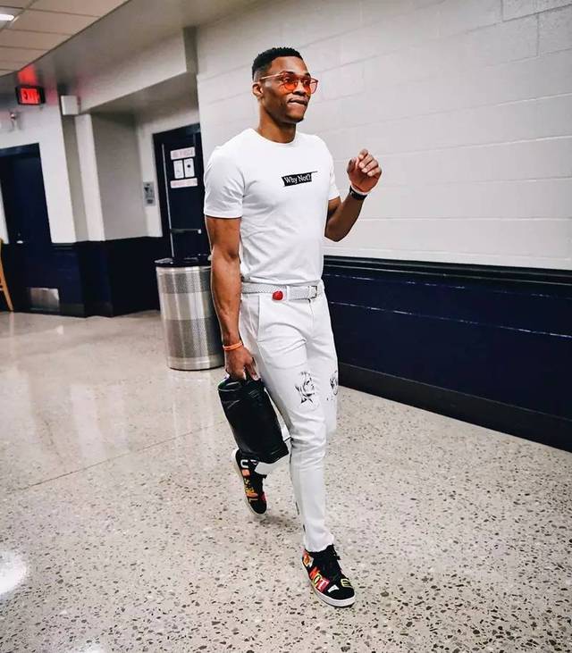 球队在第7 球队在第7