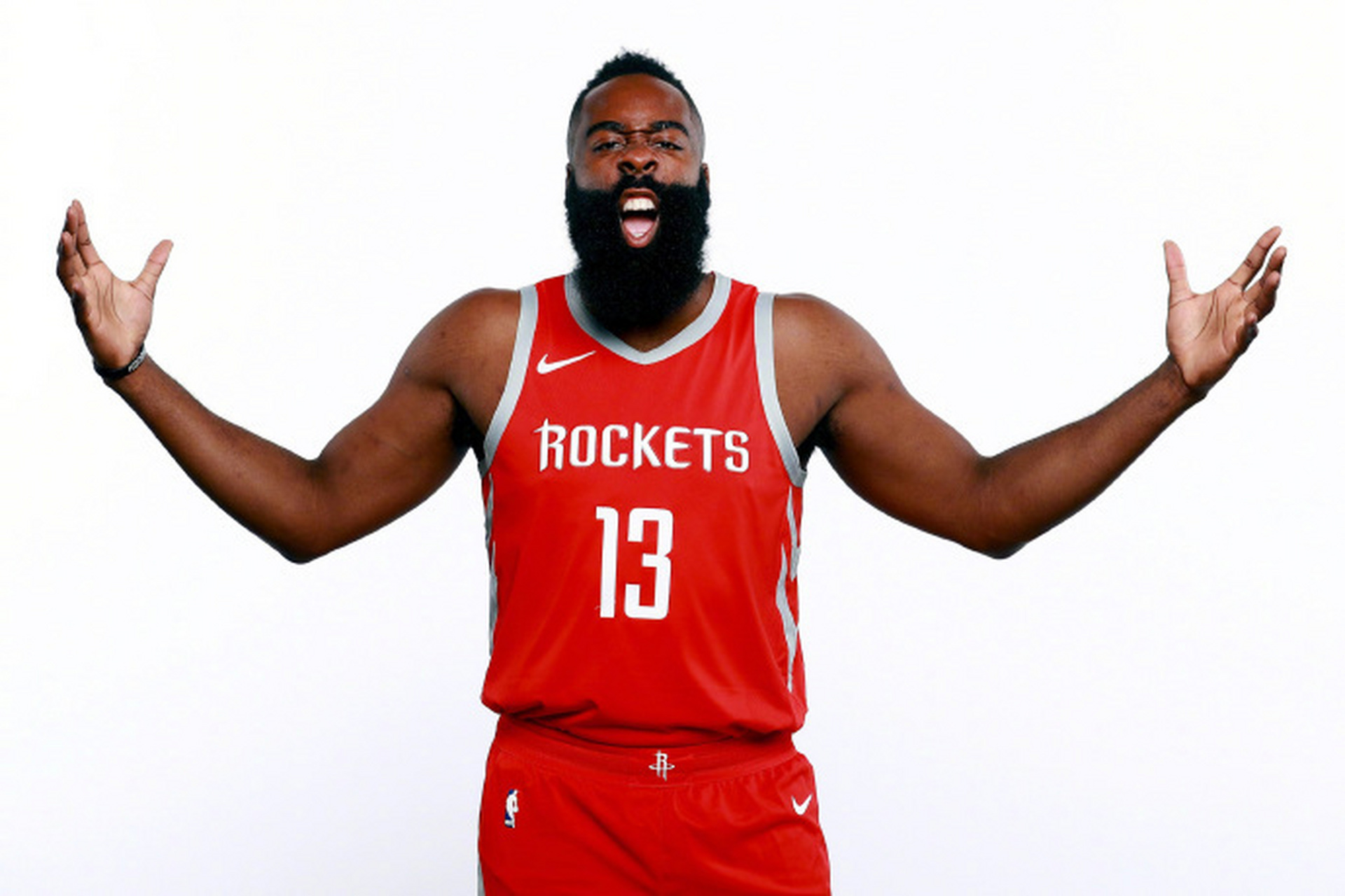 最大化了边 最大化了边