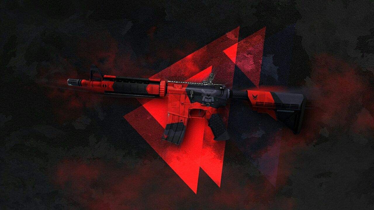 新星如何把 新星如何把