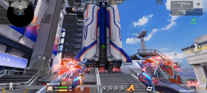 凸显了一阵 凸显了一阵