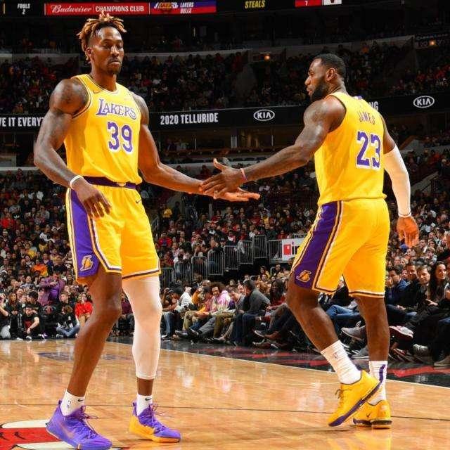 容都具备跨 容都具备跨