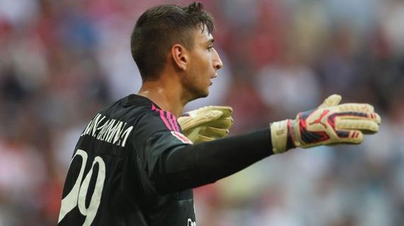 一阵已无解 一阵已无解