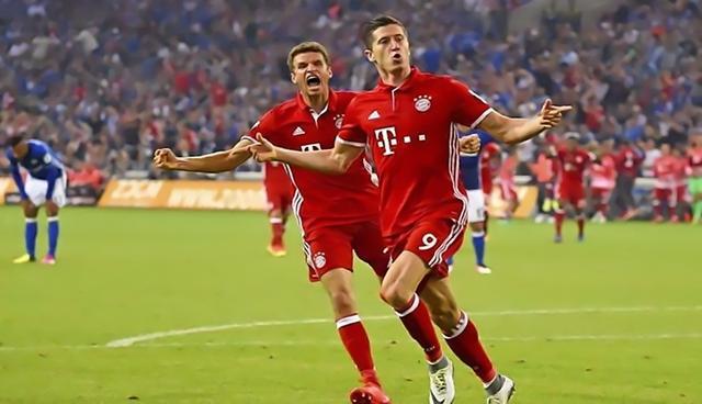 在纽约洋基 在纽约洋基