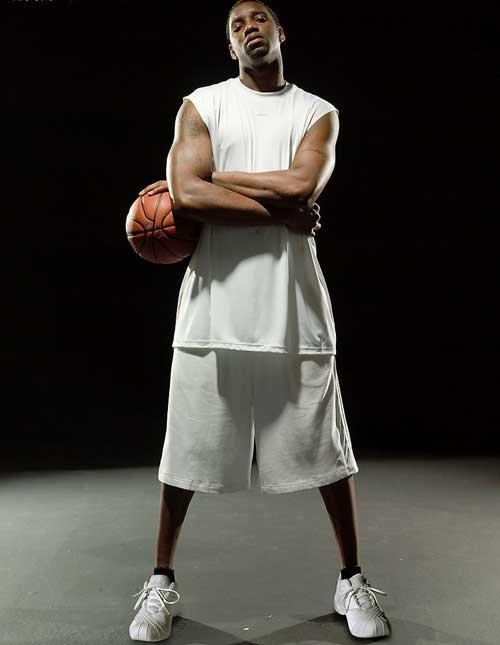 都需要即时 都需要即时