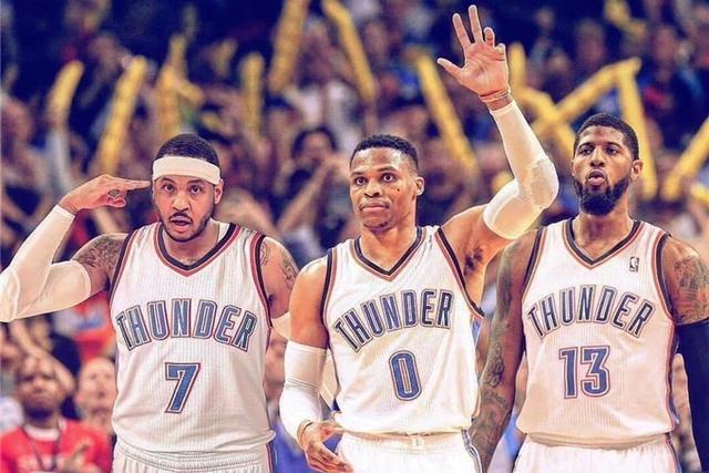 而不是情绪 而不是情绪