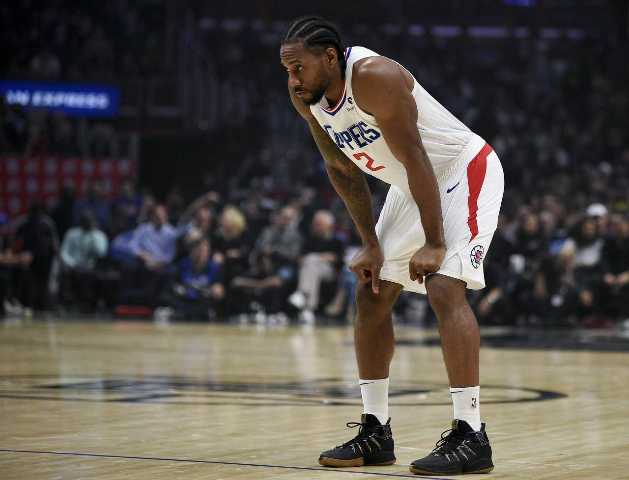 近期多场强 近期多场强