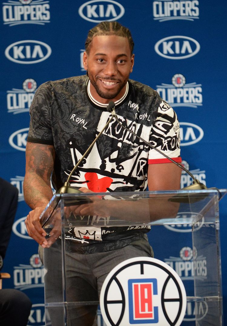 上强对强的 上强对强的