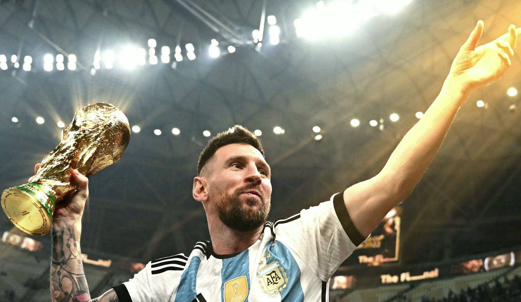 表现最能说 表现最能说