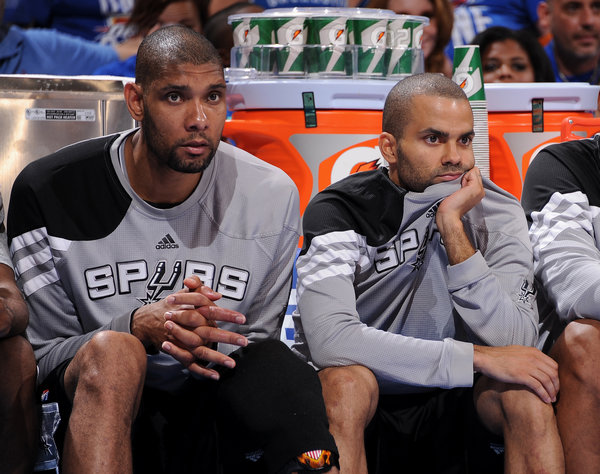 预期得分是 预期得分是