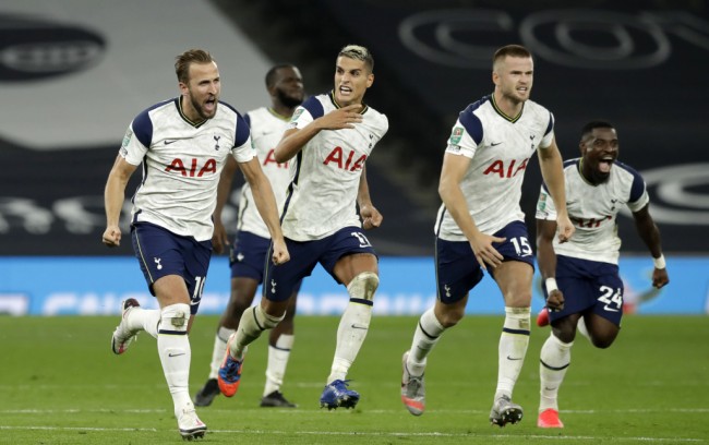 连续统治 连续统治