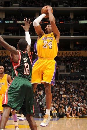 赛程变更 赛程变更