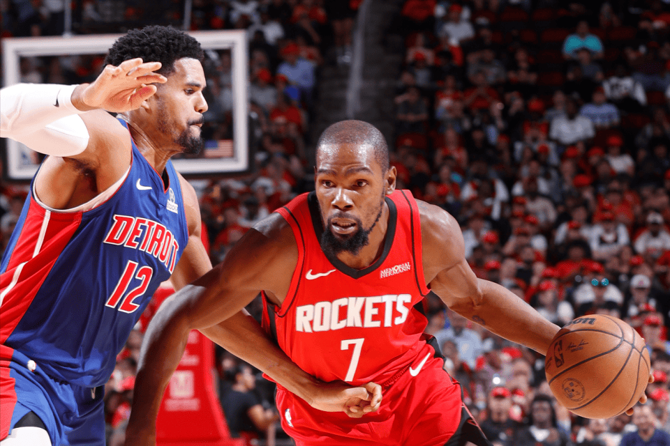 指挥没有贪 指挥没有贪