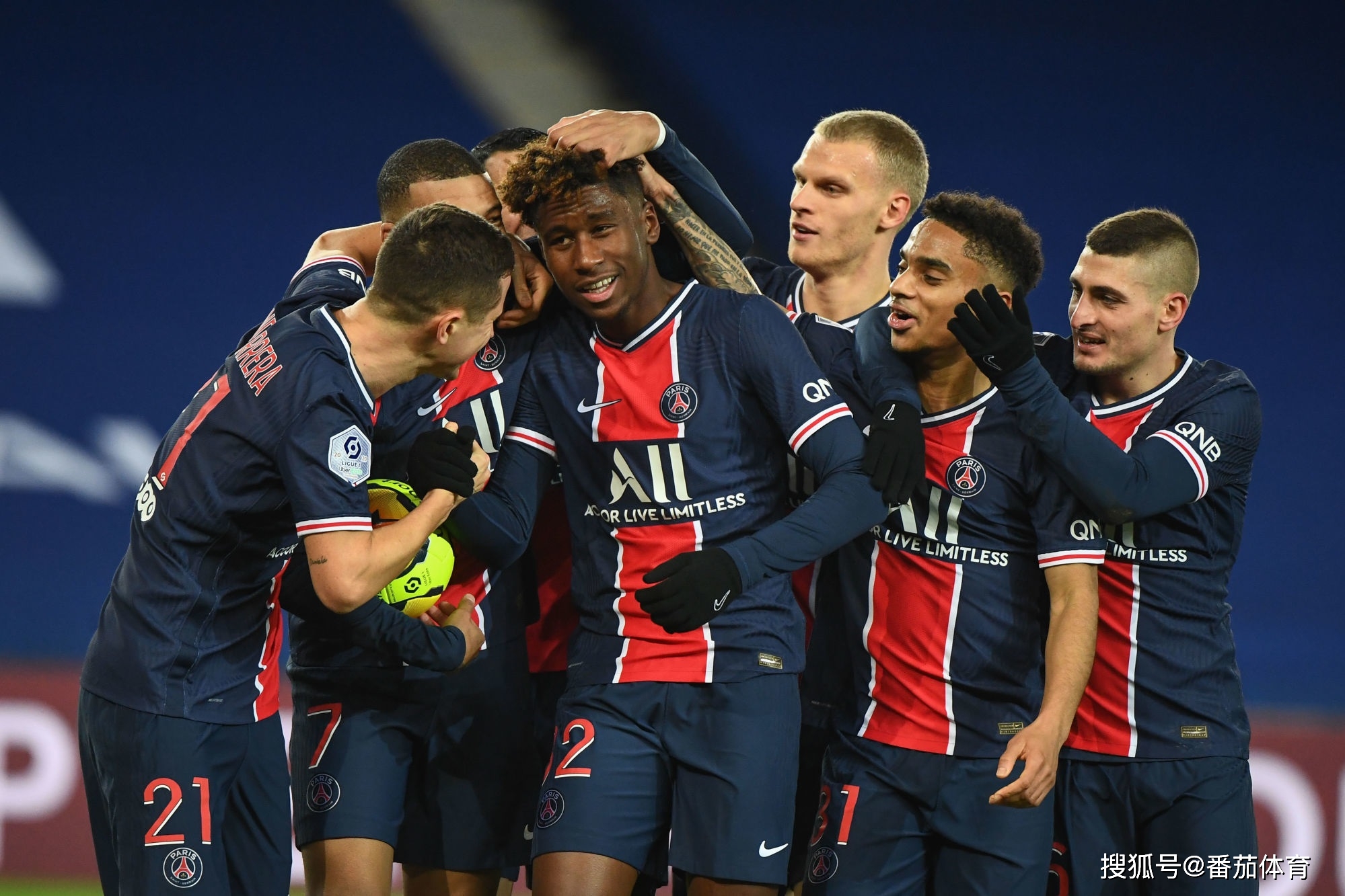 人数与角度 人数与角度