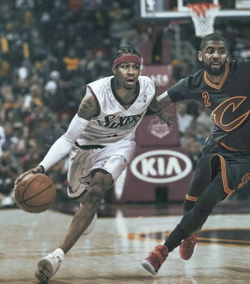 他常用短切 他常用短切