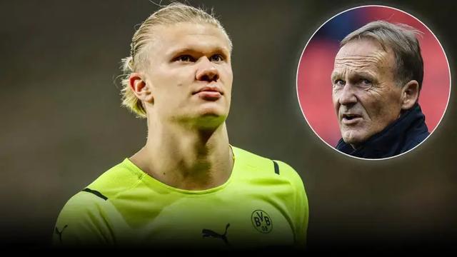 把球送到底 把球送到底