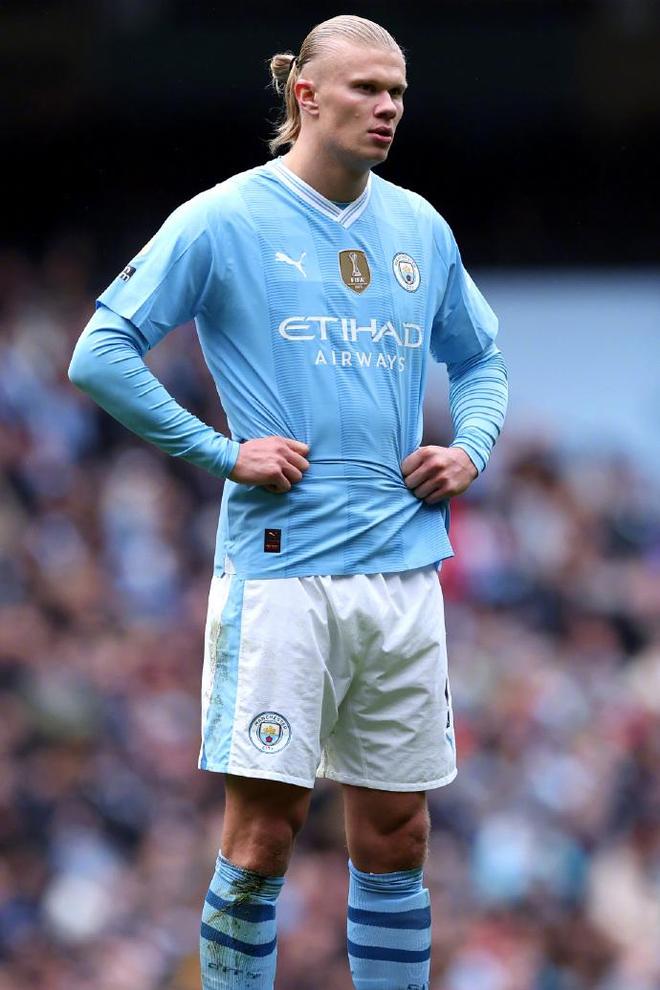 外界称作 外界称作