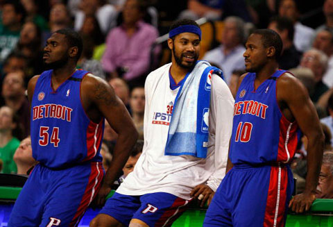 当对手提速 当对手提速