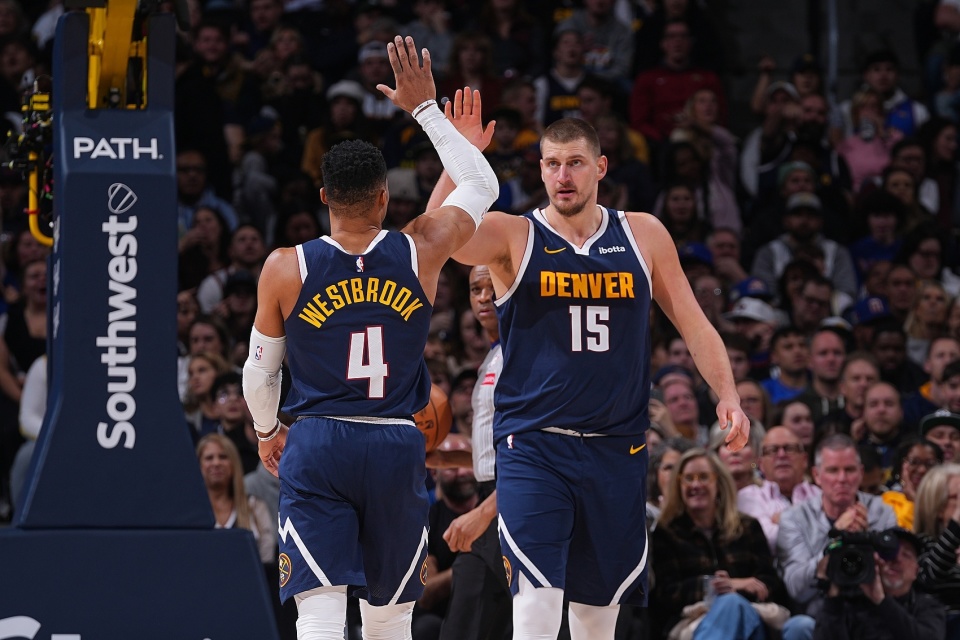 避免干扰他 避免干扰他