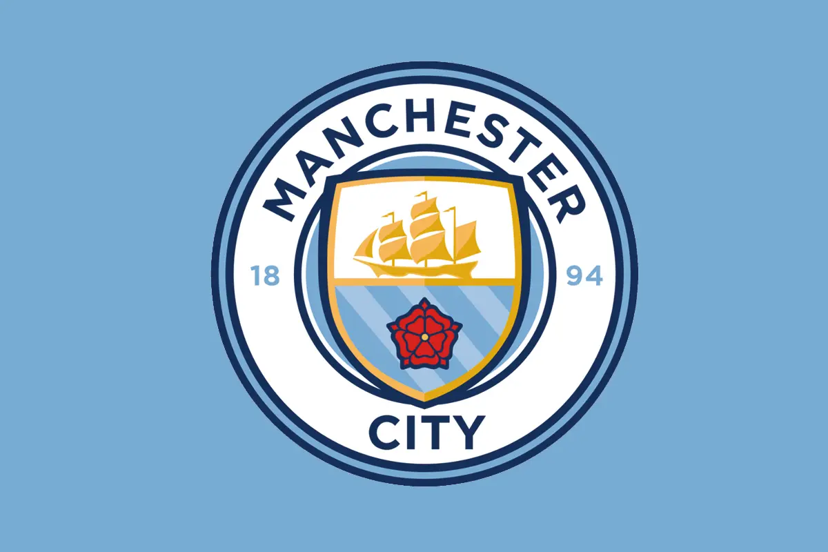 合点与安保 合点与安保