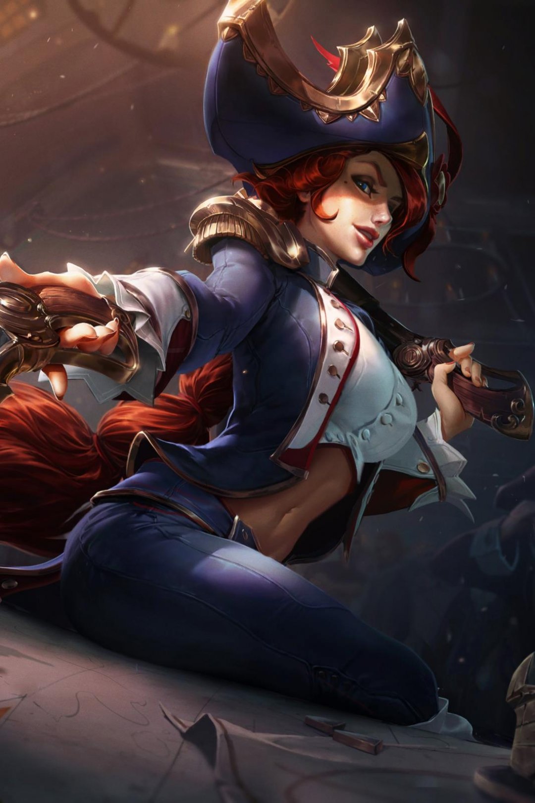 把选择交给 把选择交给