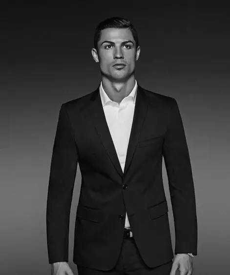 版本热词 版本热词