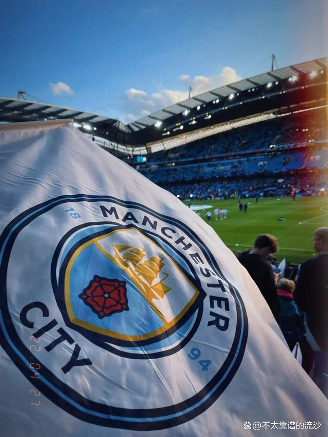 率明显提升 率明显提升