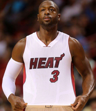 侧翼挡拆 侧翼挡拆