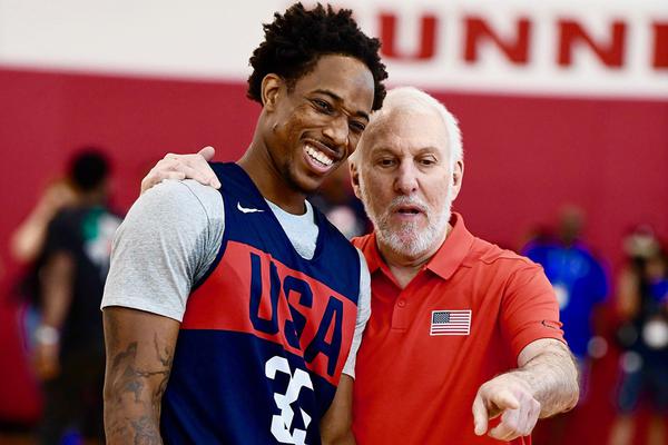 底角站位 底角站位