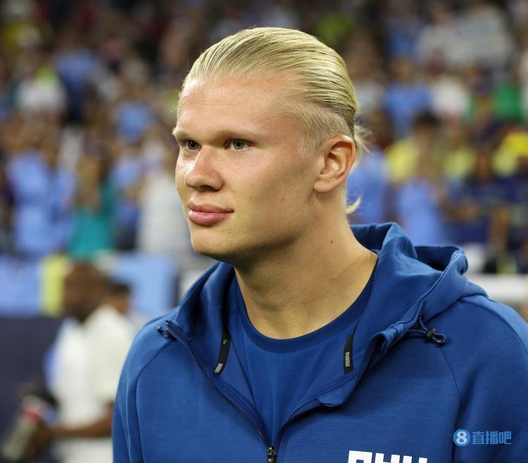 广东队的战 广东队的战