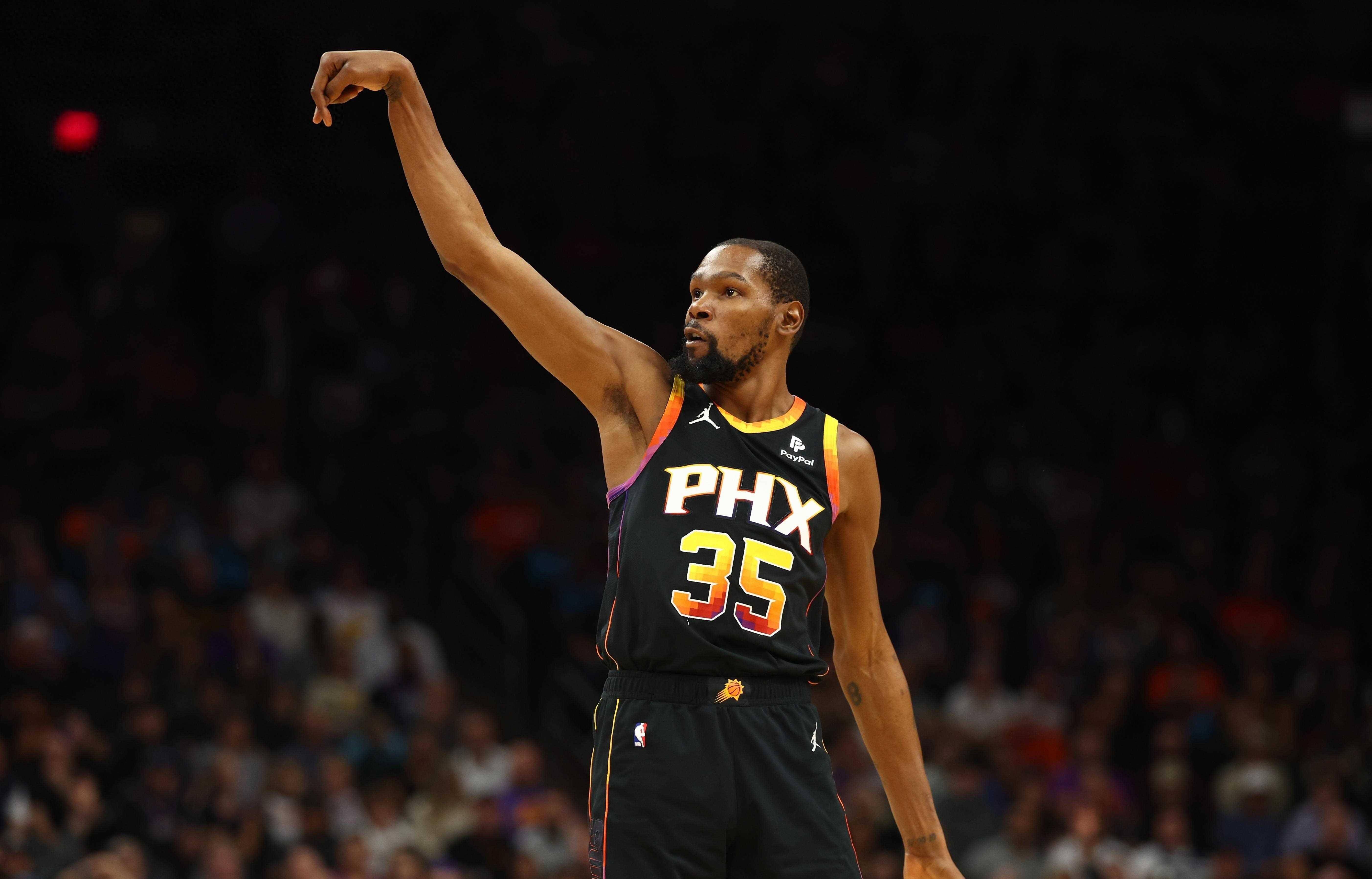 全球总决赛 全球总决赛