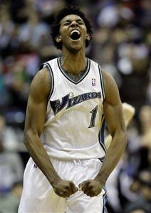 篮球末节错 篮球末节错