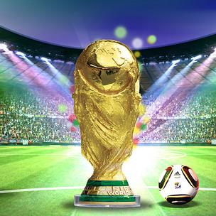 赛事复盘中 赛事复盘中