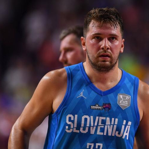 更重要的是 更重要的是