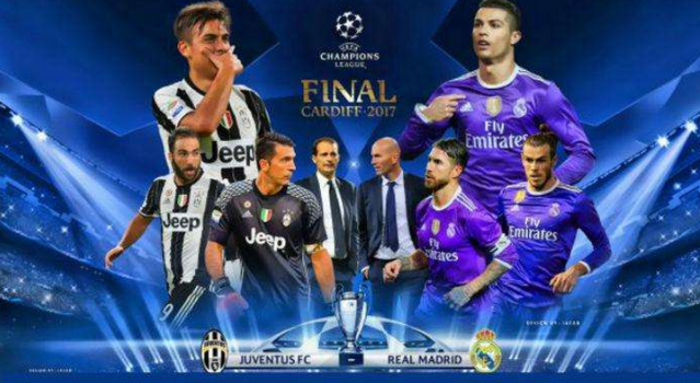 小组协作 小组协作