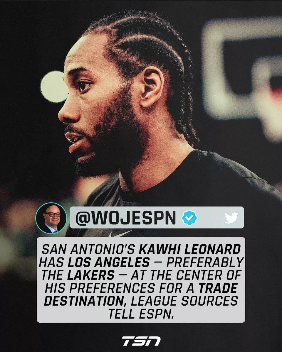 全英的关键 全英的关键