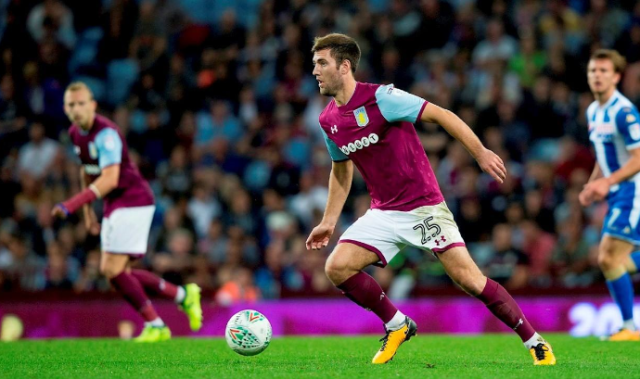 全英羽毛球 全英羽毛球