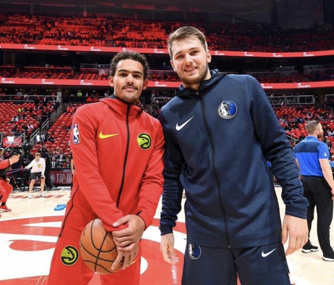 几乎覆盖了 几乎覆盖了