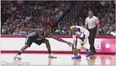 以及充满 以及充满